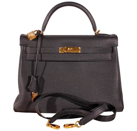 hermes kelly bag 32|kelly 25 hermès price.